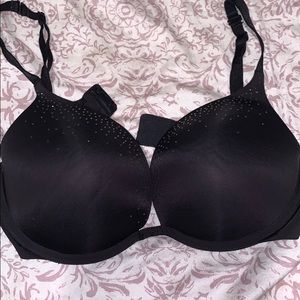 36d vs bra